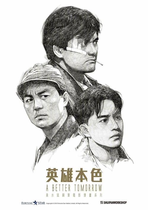 学历认证书报告编号是什么