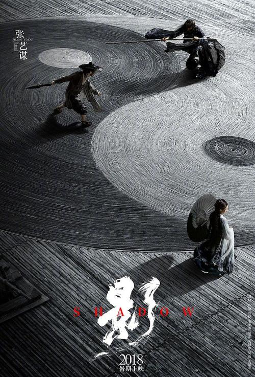 一比一仿利姆学院文凭毕业证